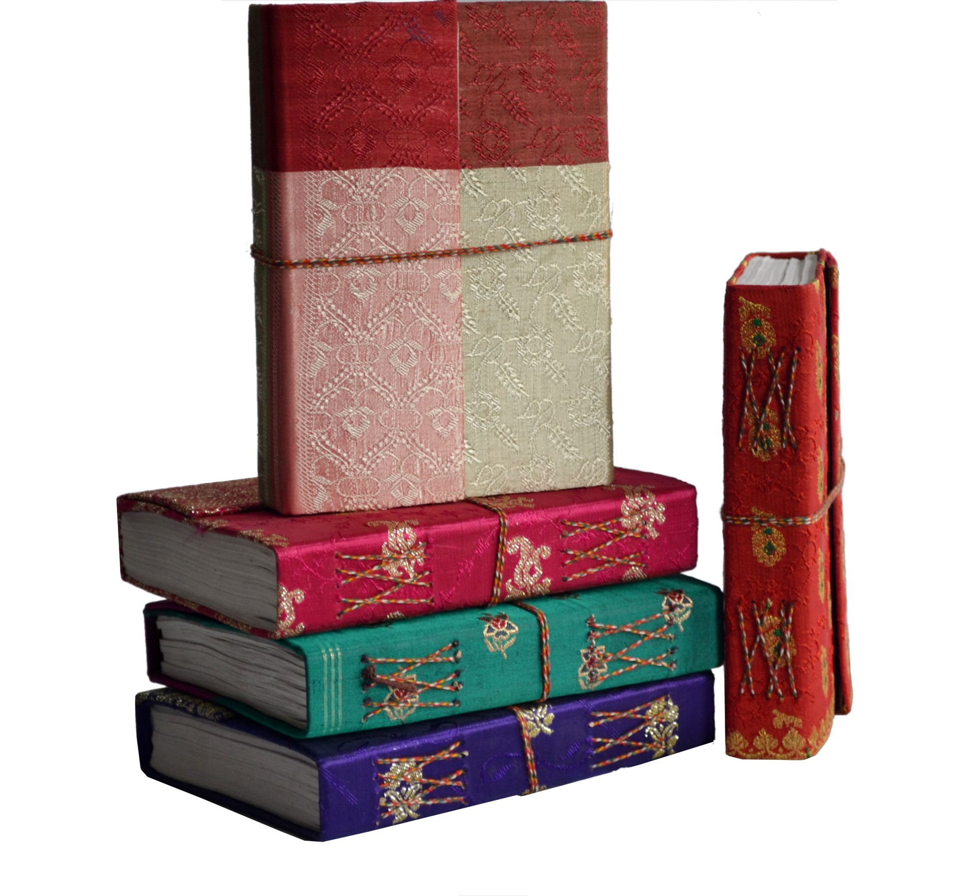 Shaista Handicraft