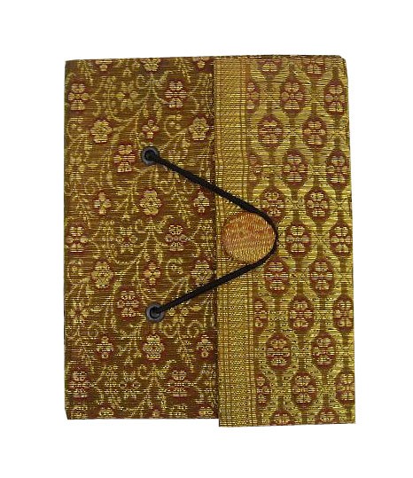 Shaista Handicraft