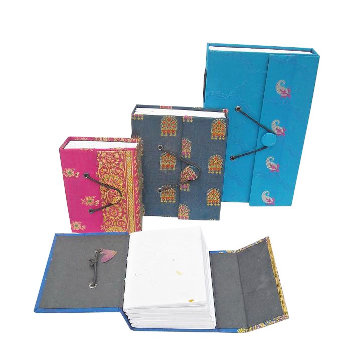 Shaista Handicraft