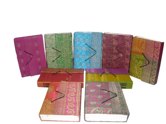 Shaista Handicraft