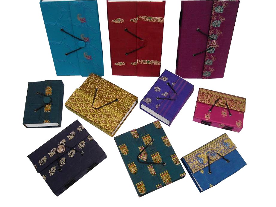 Shaista Handicraft