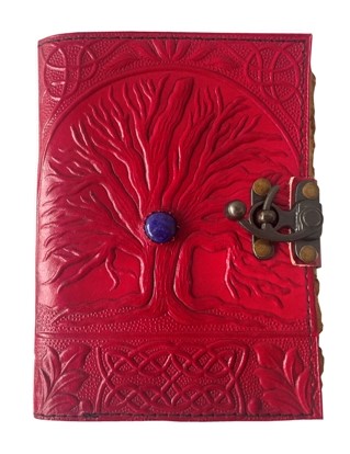 Shaista Handicraft
