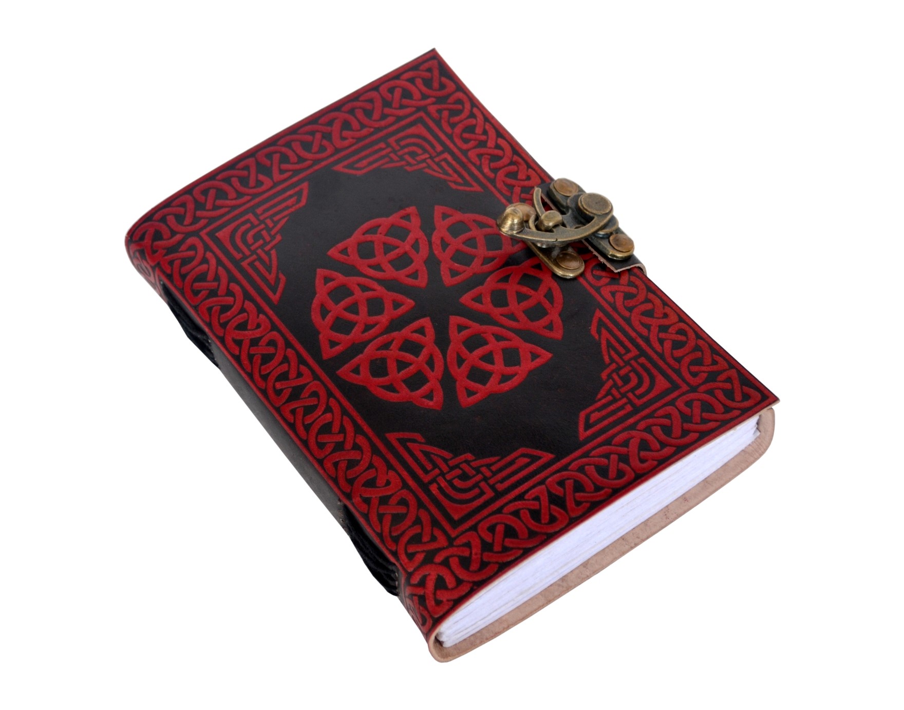 Shaista Handicraft