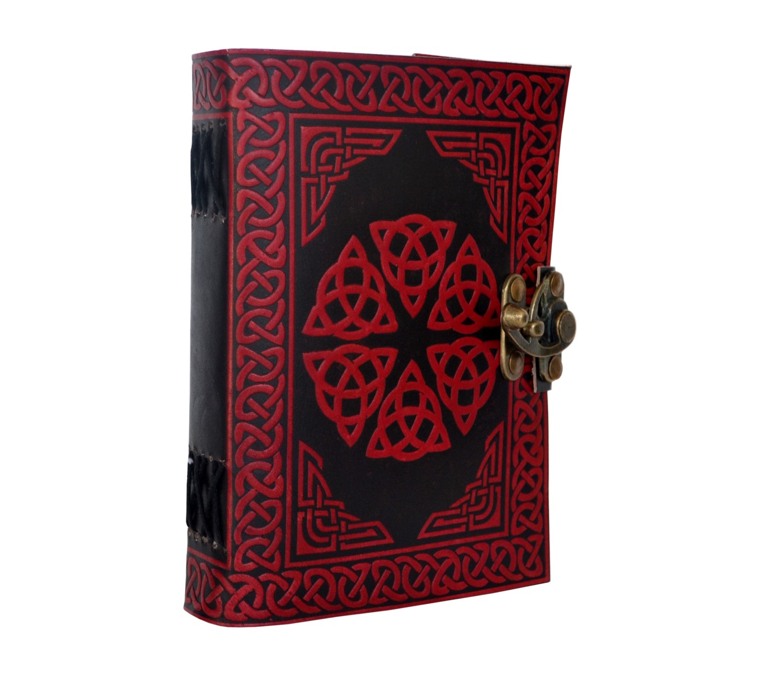 Shaista Handicraft