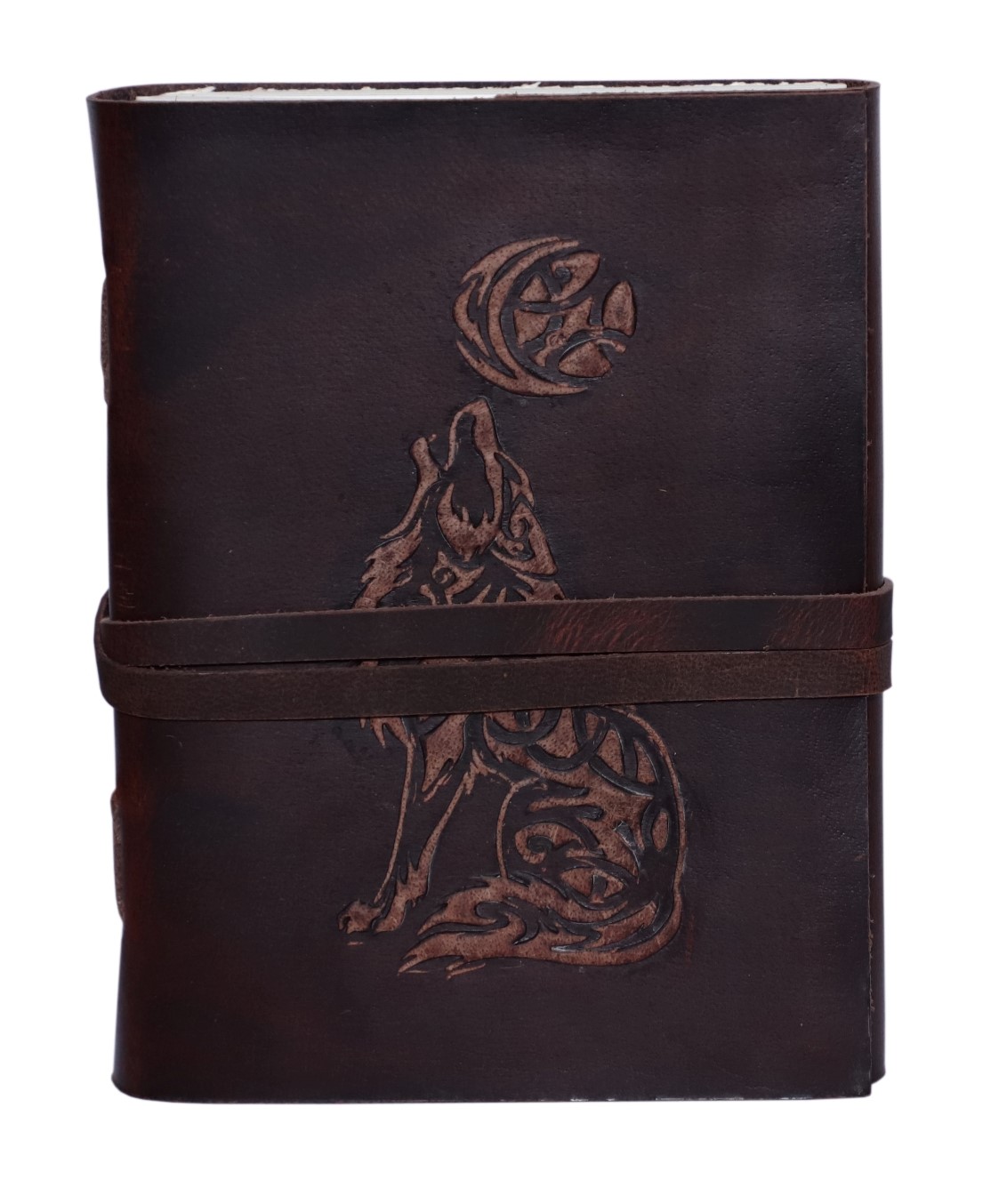 Shaista Handicraft