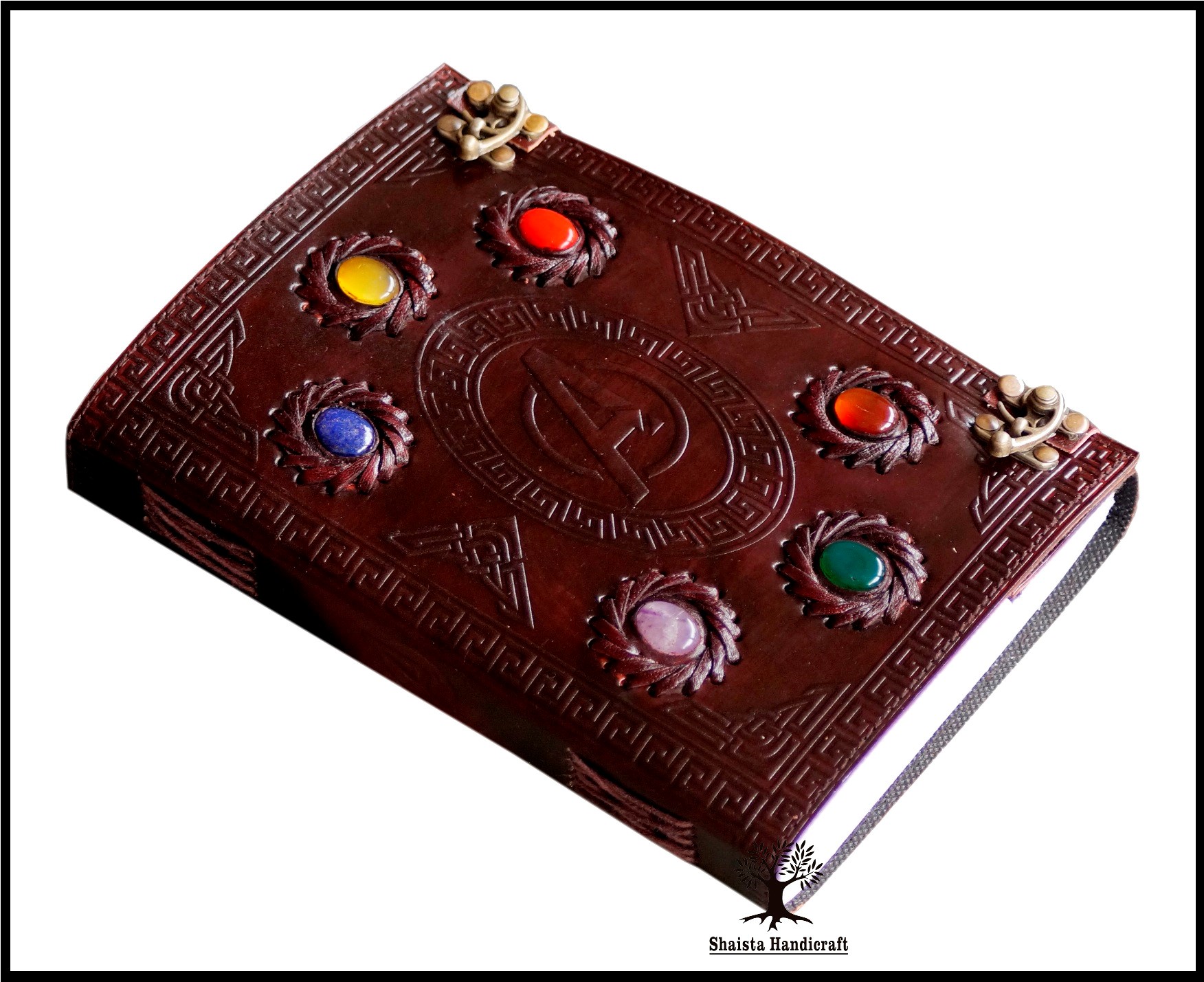 Shaista Handicraft