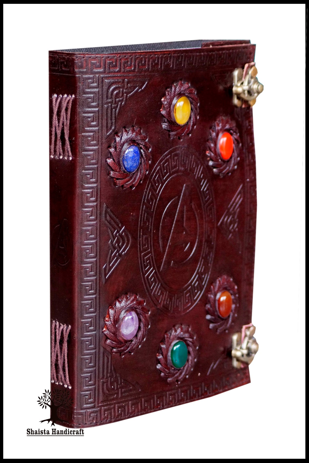 Shaista Handicraft