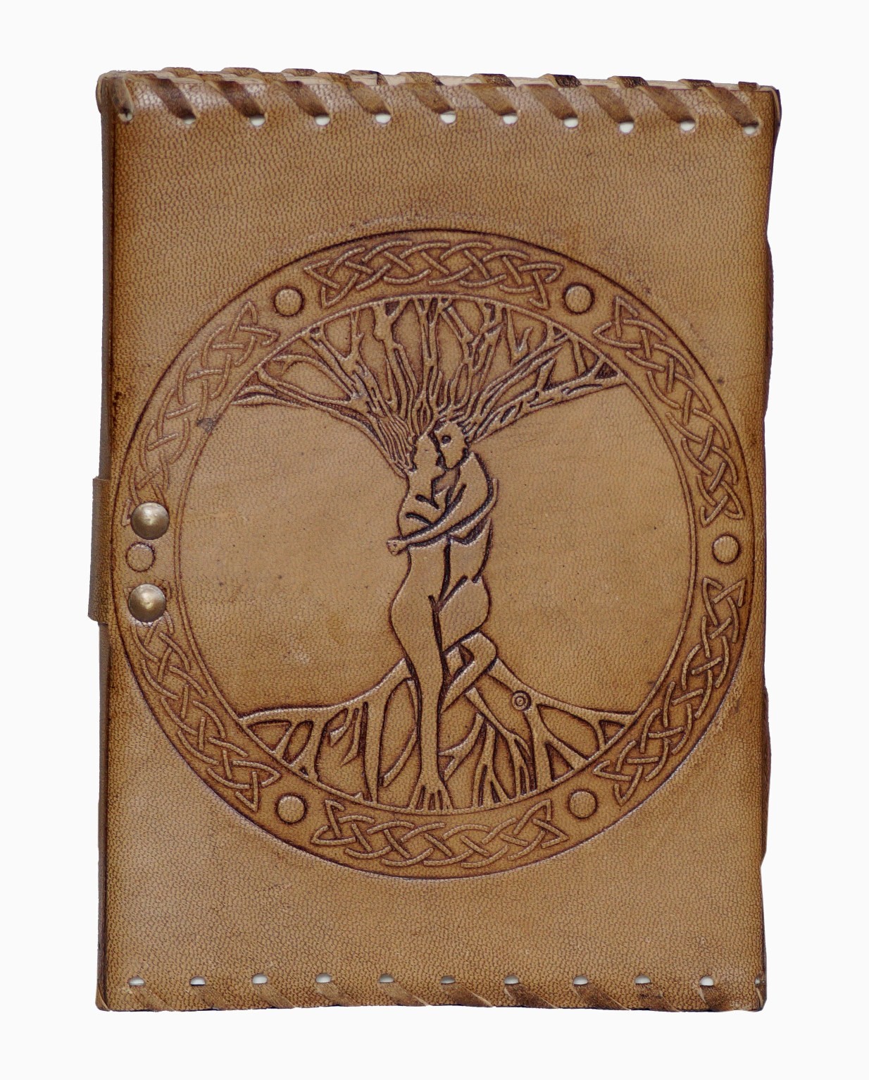 Shaista Handicraft