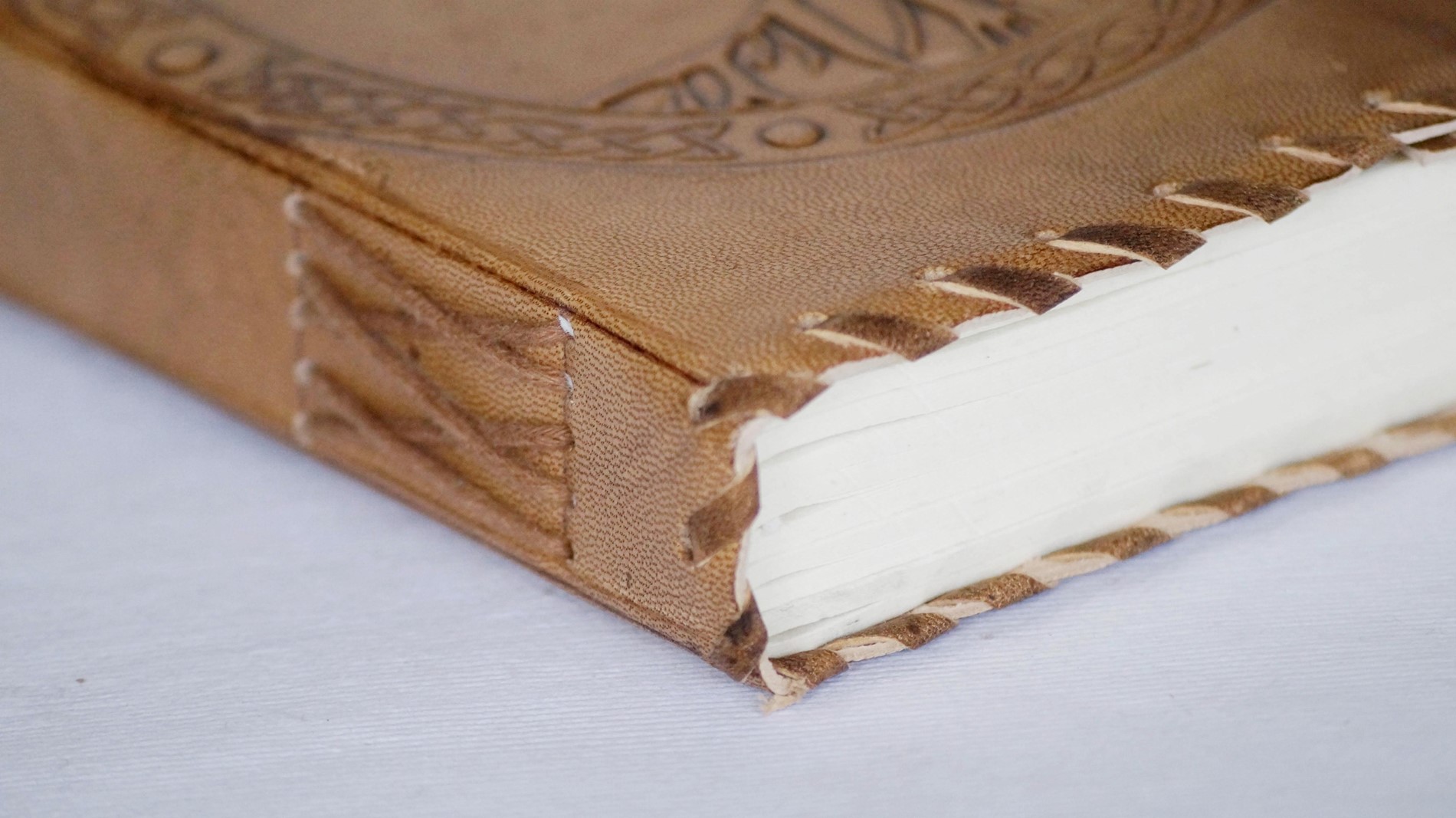 Shaista Handicraft
