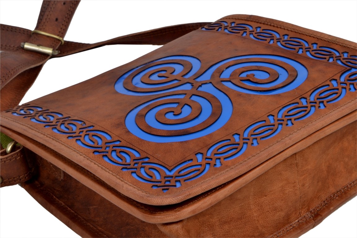 Shaista Handicraft