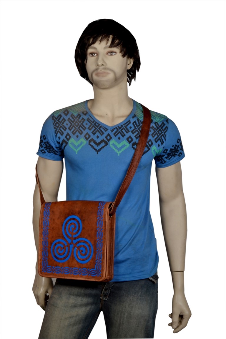 Shaista Handicraft