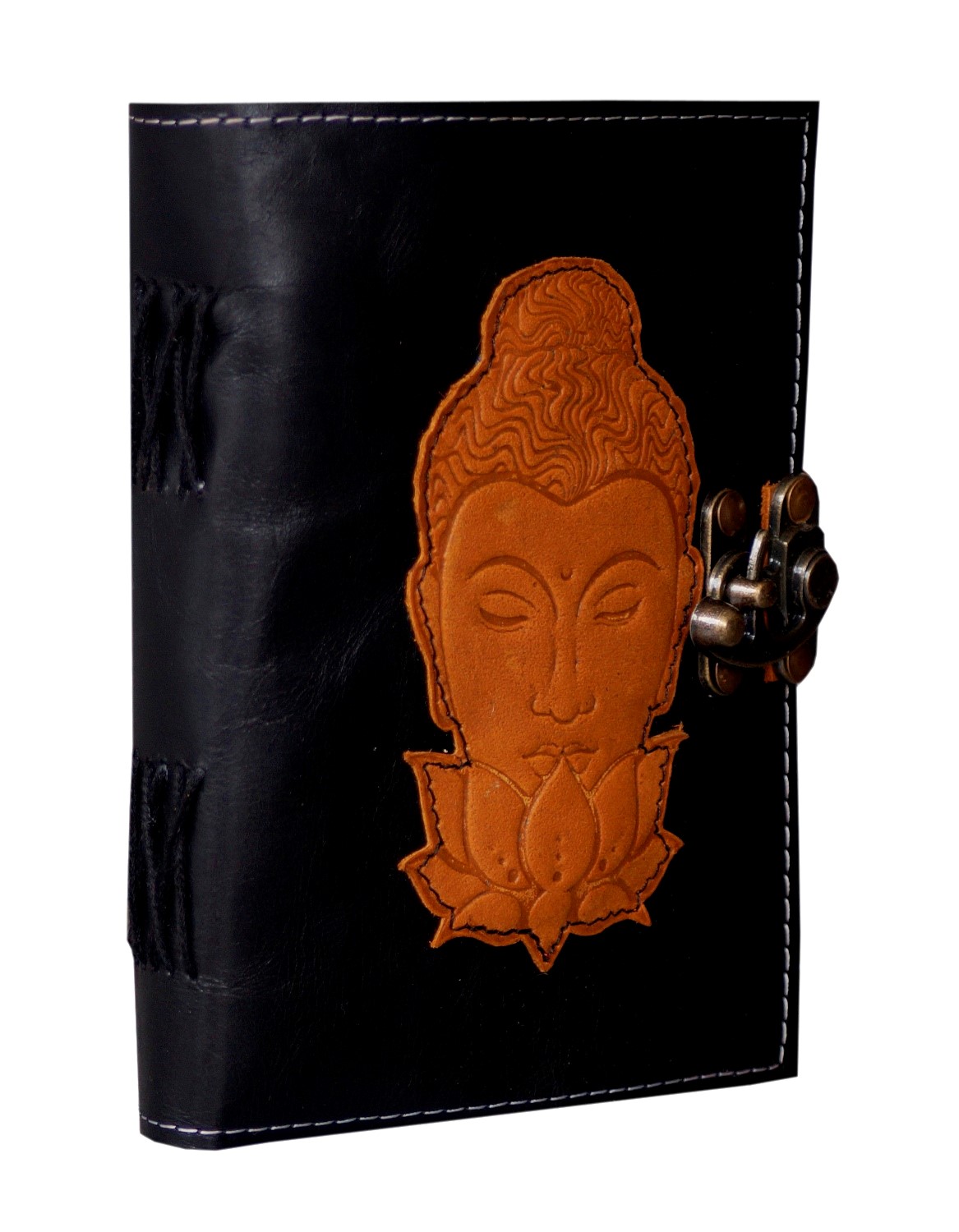 Shaista Handicraft