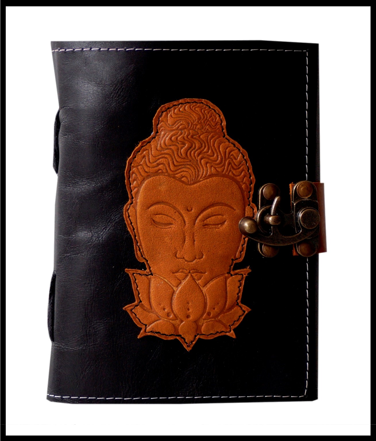 Shaista Handicraft