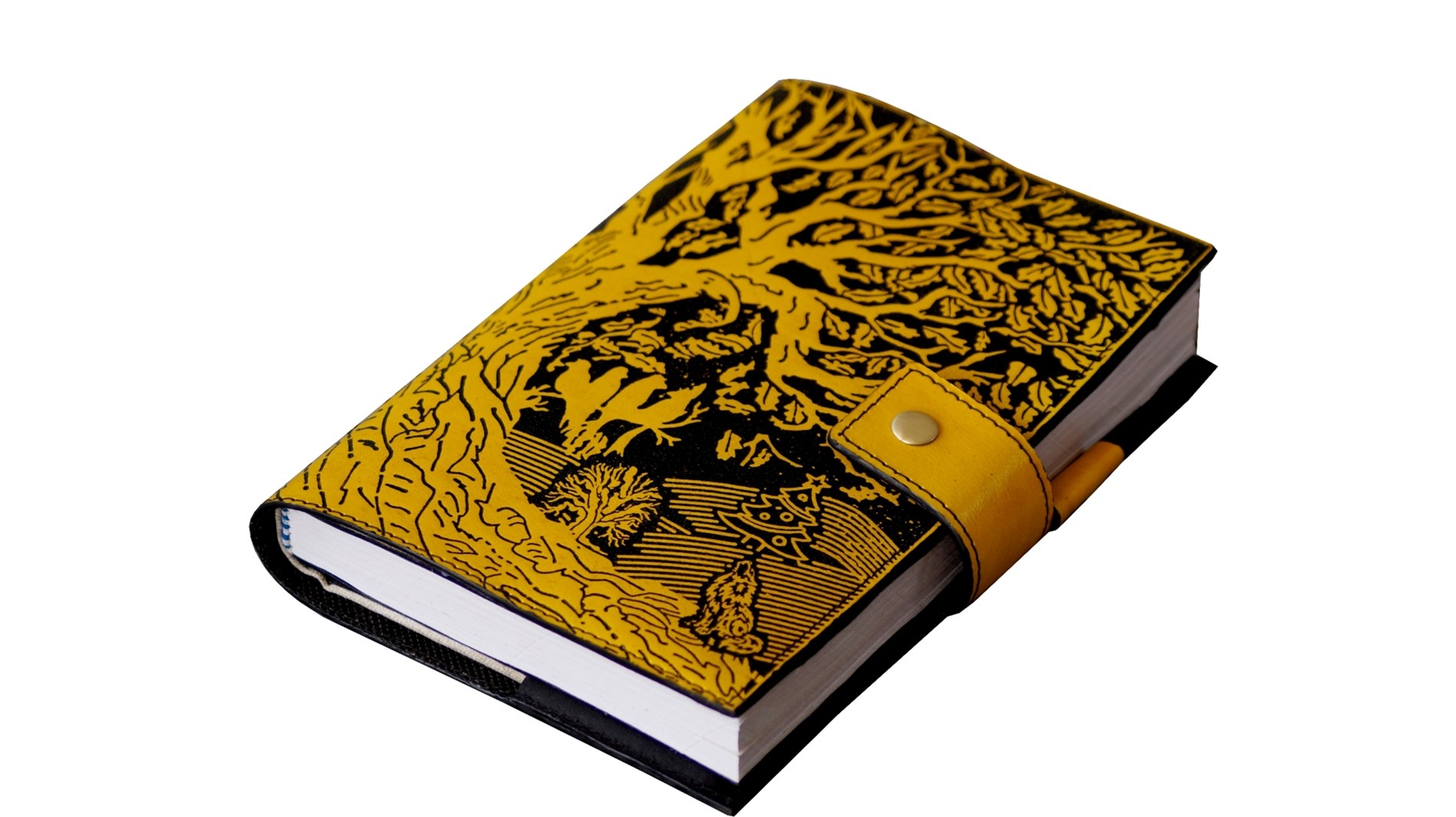 Shaista Handicraft