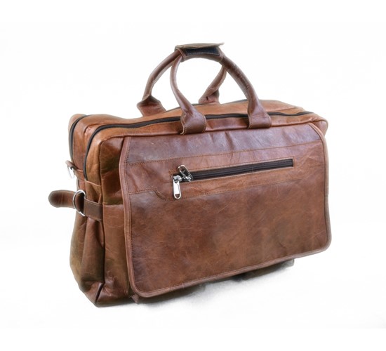 /Uploads/Products/8849aa99-af49-4cb2-bf0d-331d37434d9d/5dbff220-af65-4090-bb7a-ab0bc38b3a81/_default.jpg