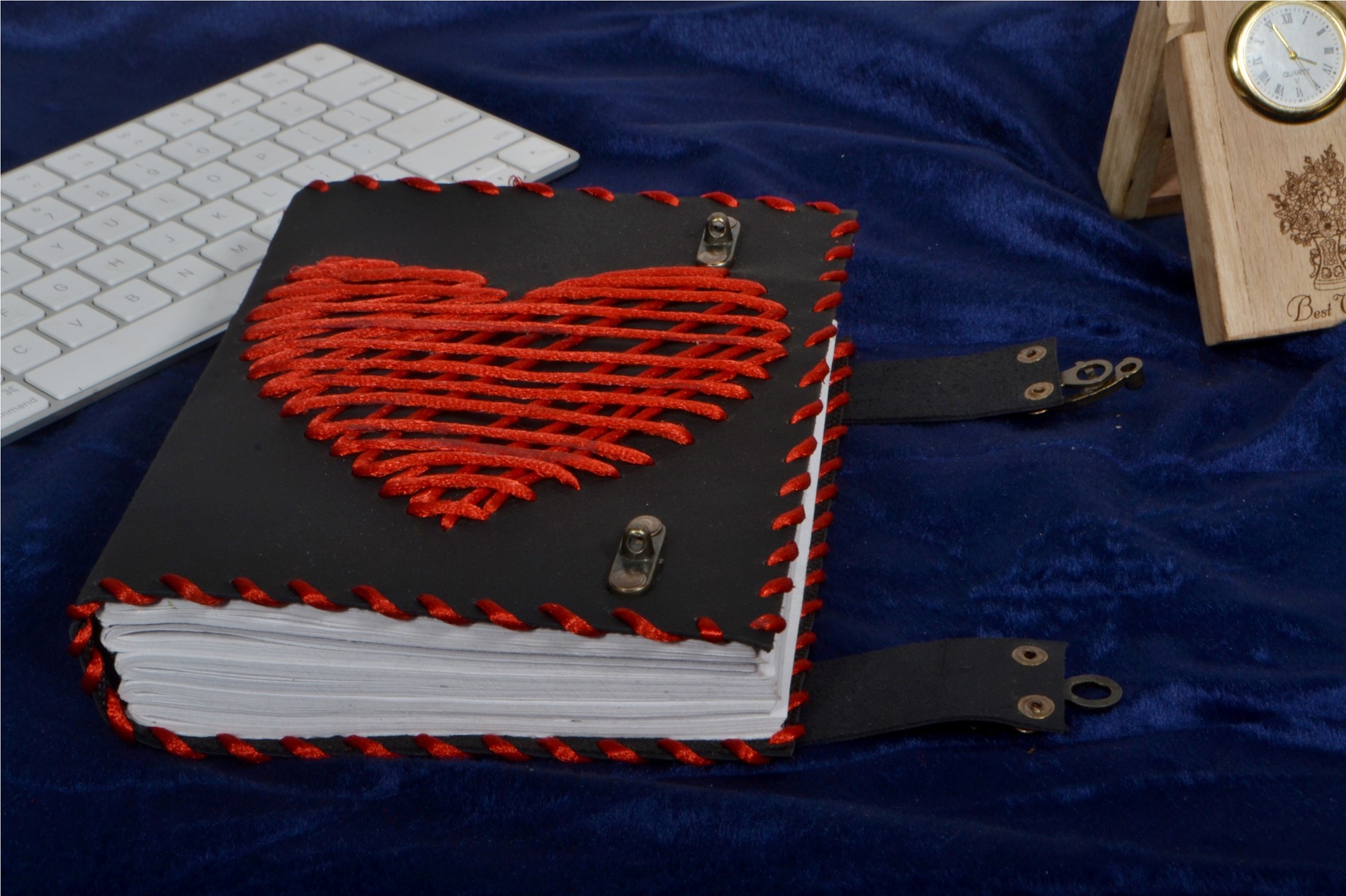 Shaista Handicraft