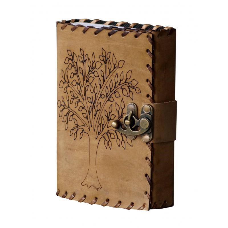 Shaista Handicraft