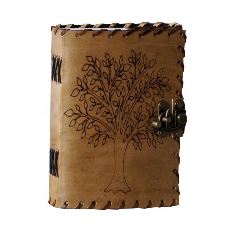 Shaista Handicraft