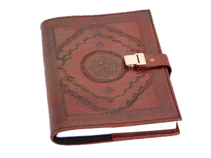 Shaista Handicraft