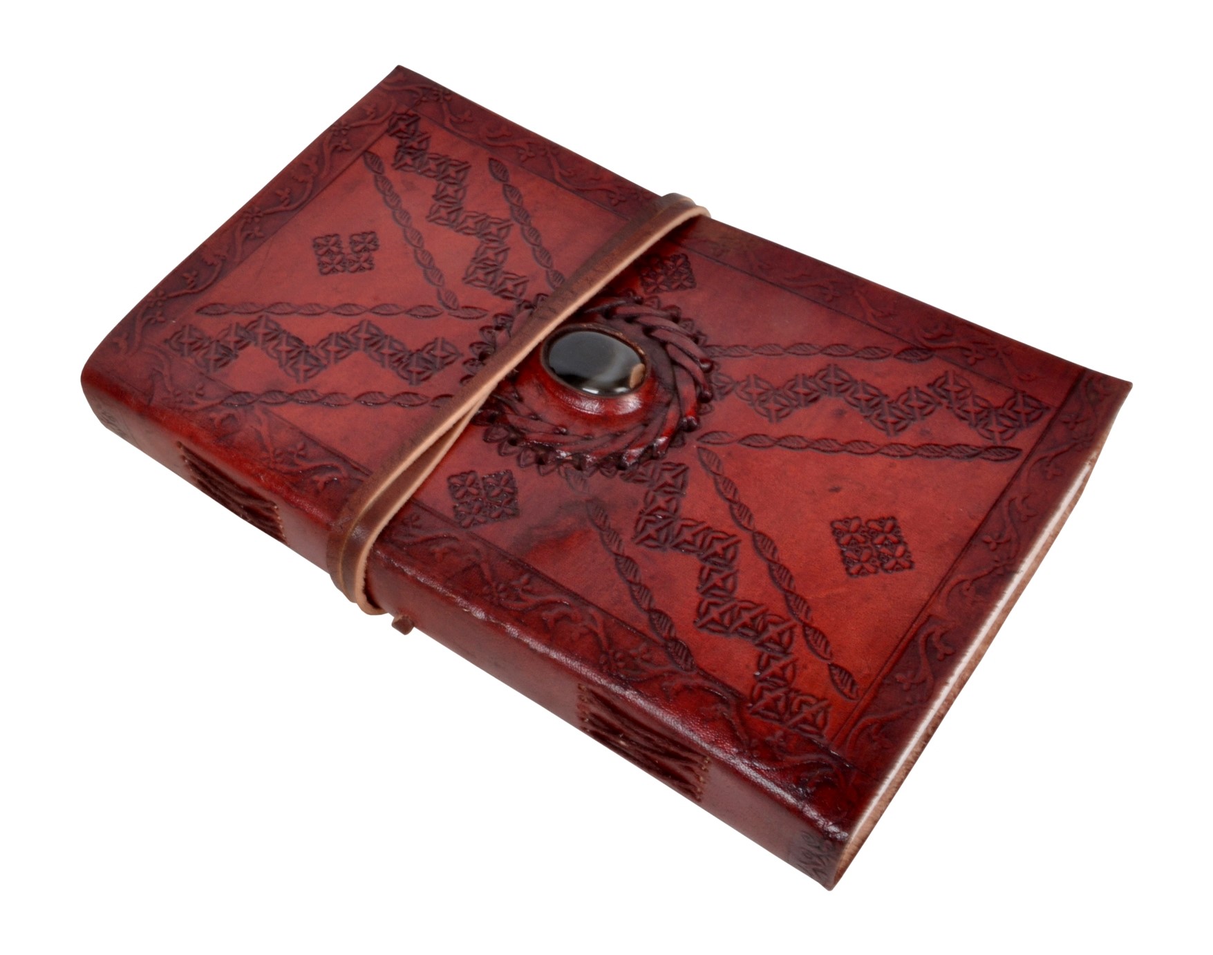 Shaista Handicraft