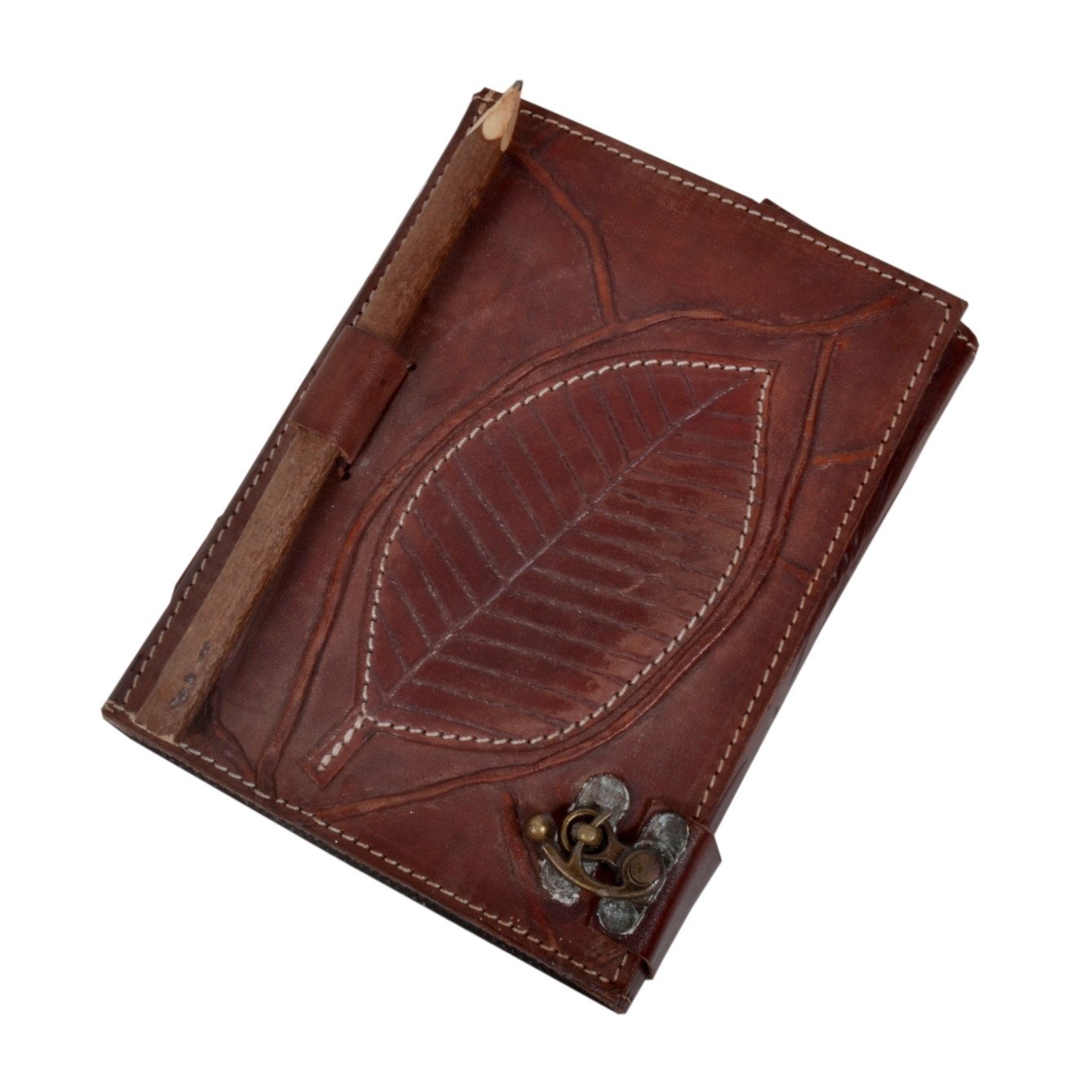 Shaista Handicraft