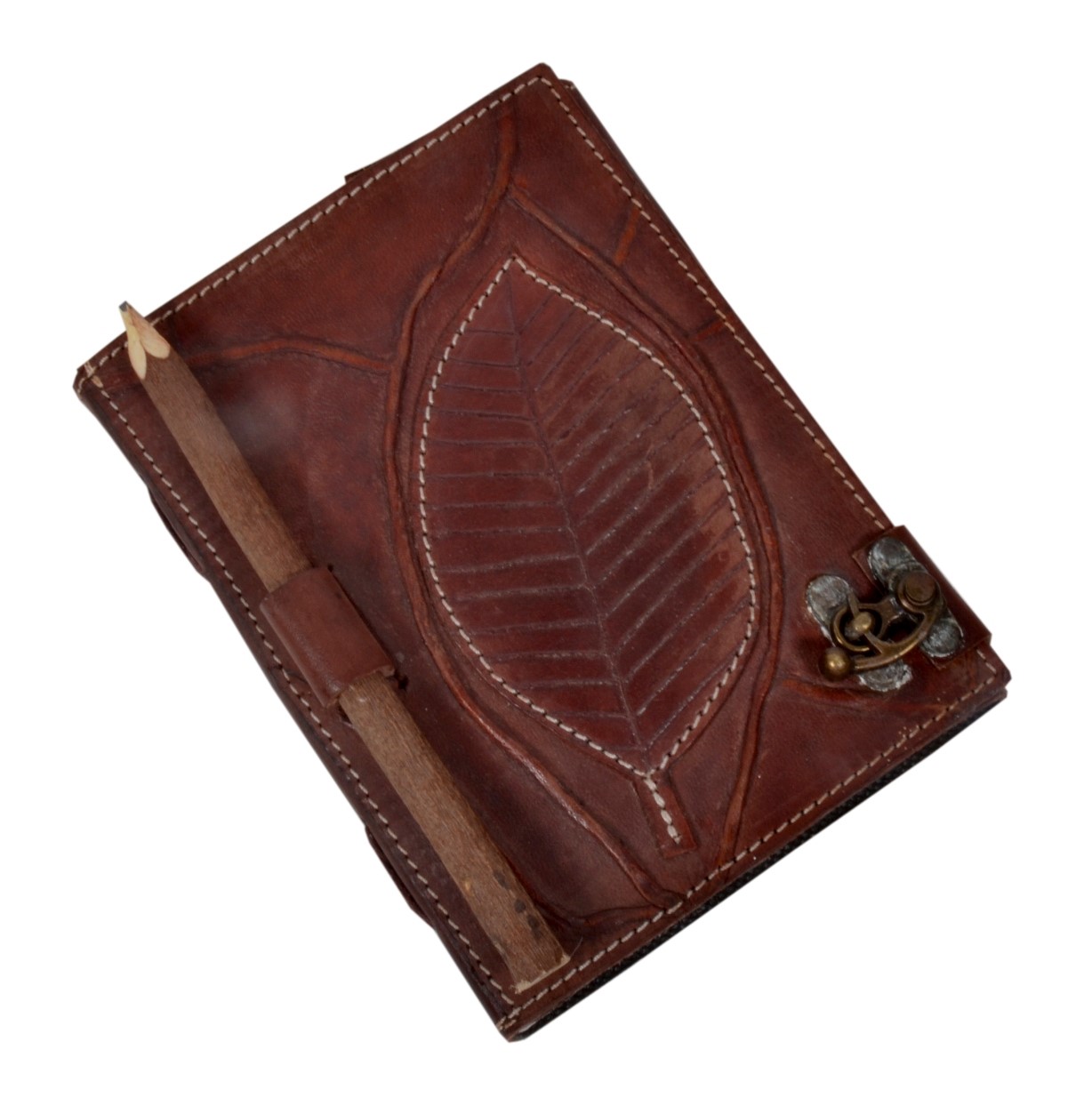 Shaista Handicraft