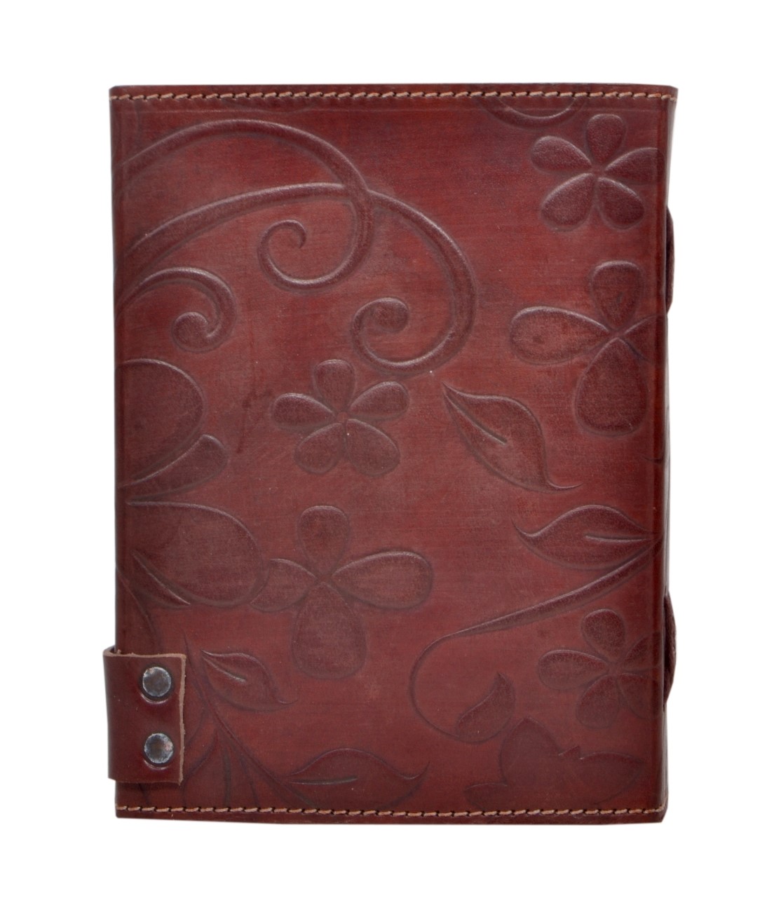 Shaista Handicraft