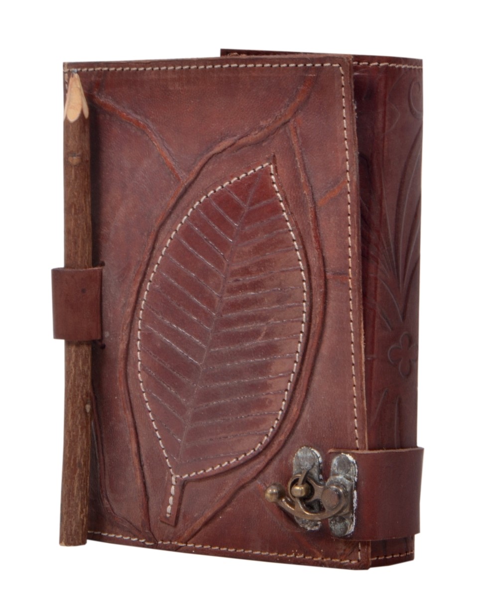 Shaista Handicraft