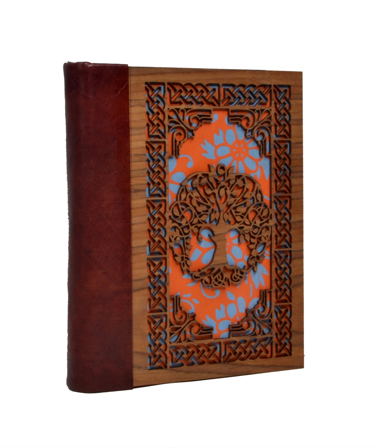 Shaista Handicraft