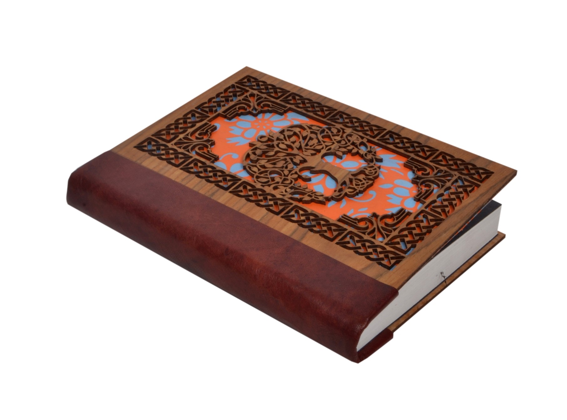 Shaista Handicraft
