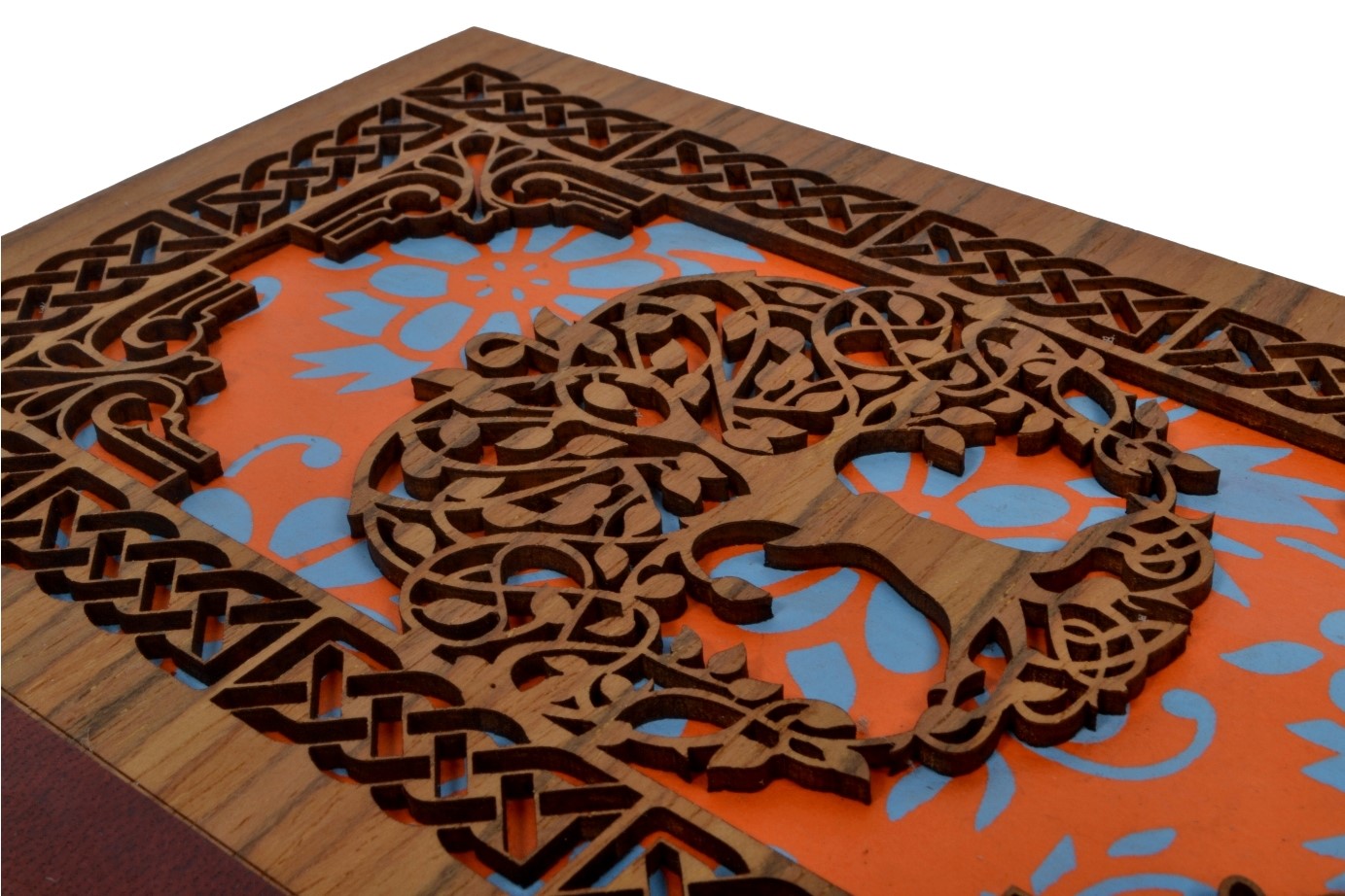 Shaista Handicraft