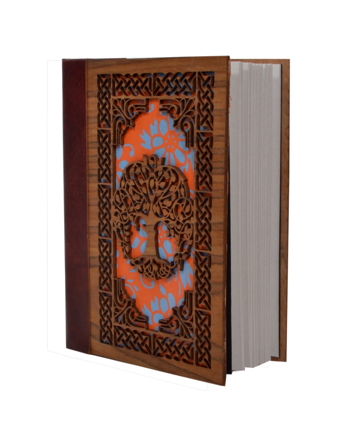 Shaista Handicraft