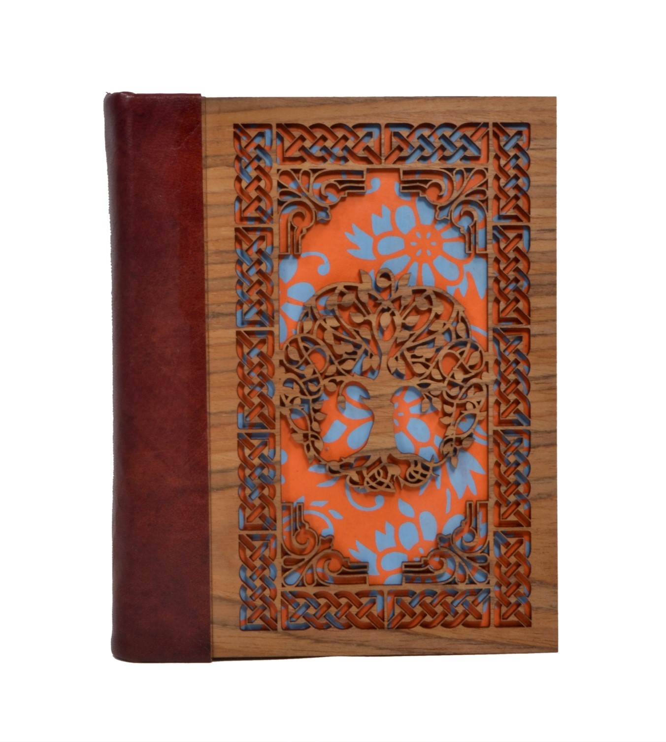 Shaista Handicraft
