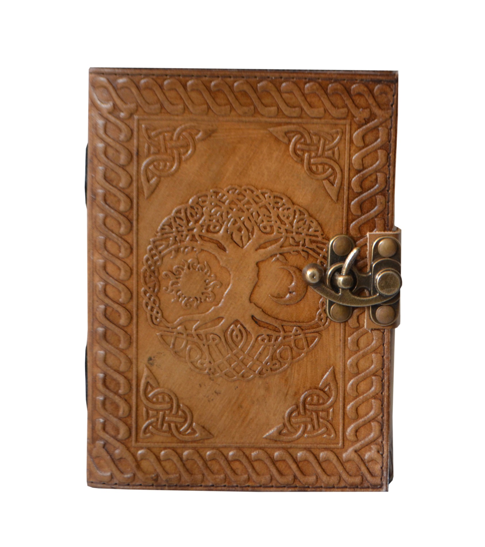 Shaista Handicraft