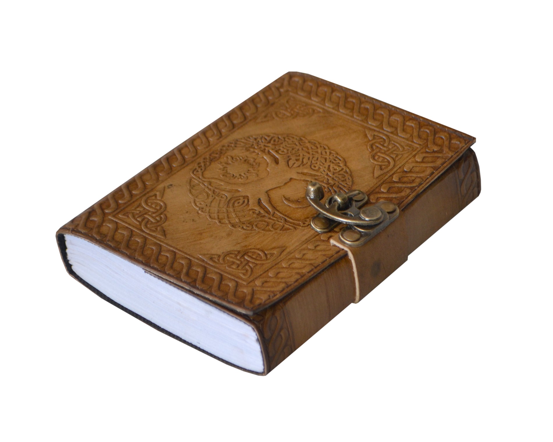 Shaista Handicraft
