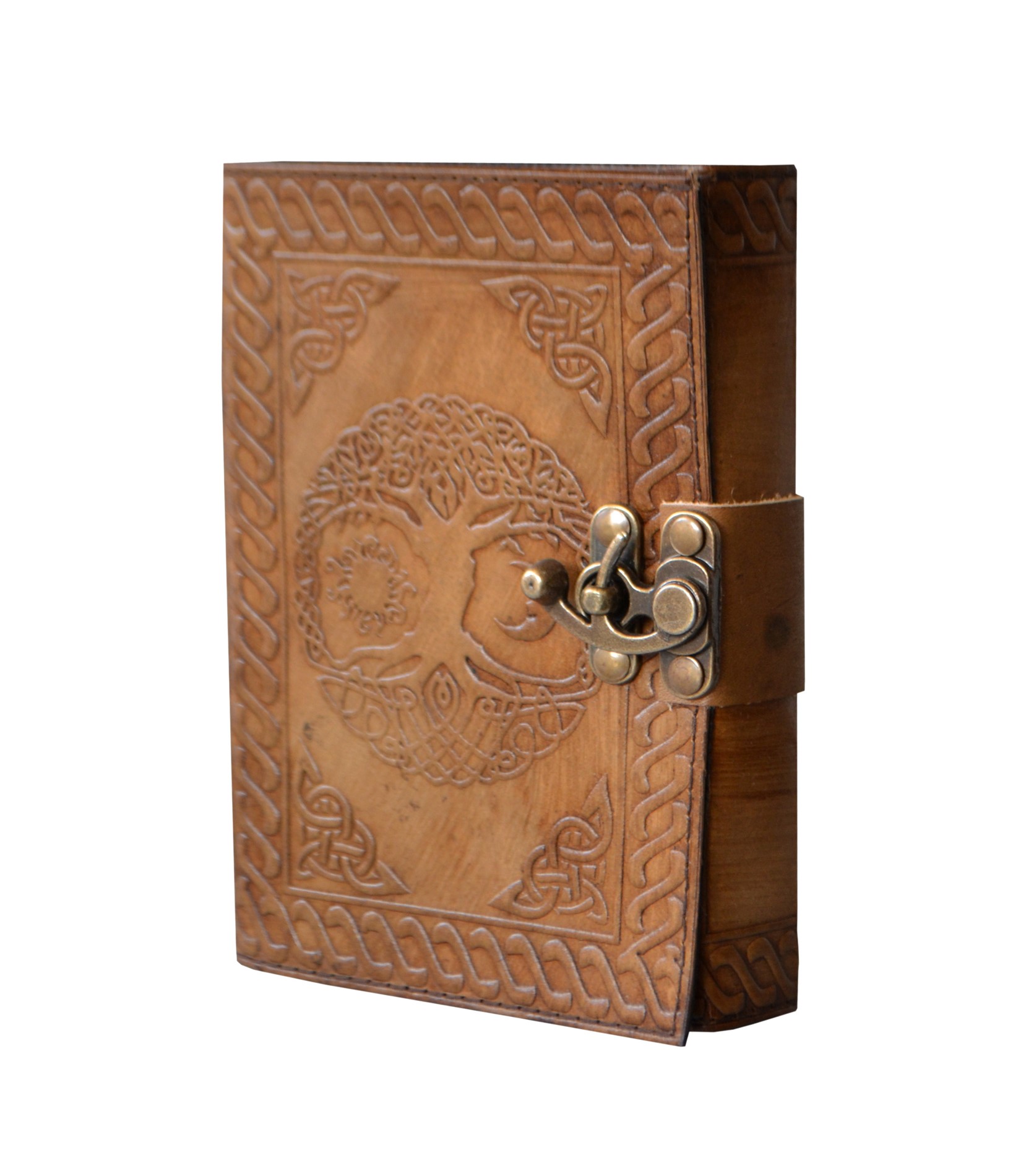 Shaista Handicraft