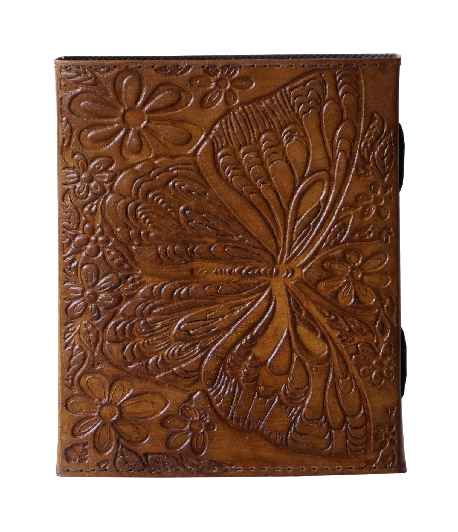 Shaista Handicraft