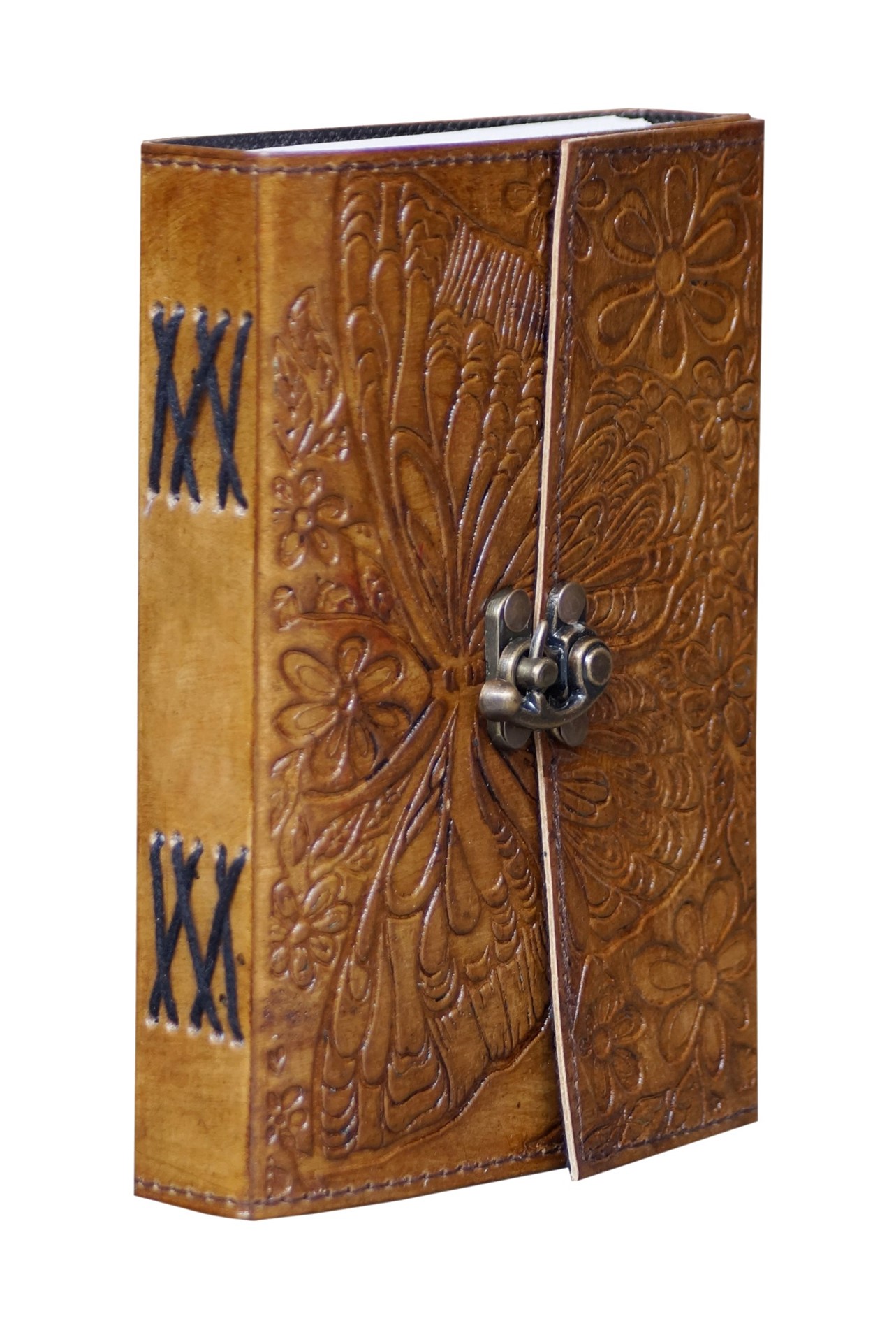 Shaista Handicraft