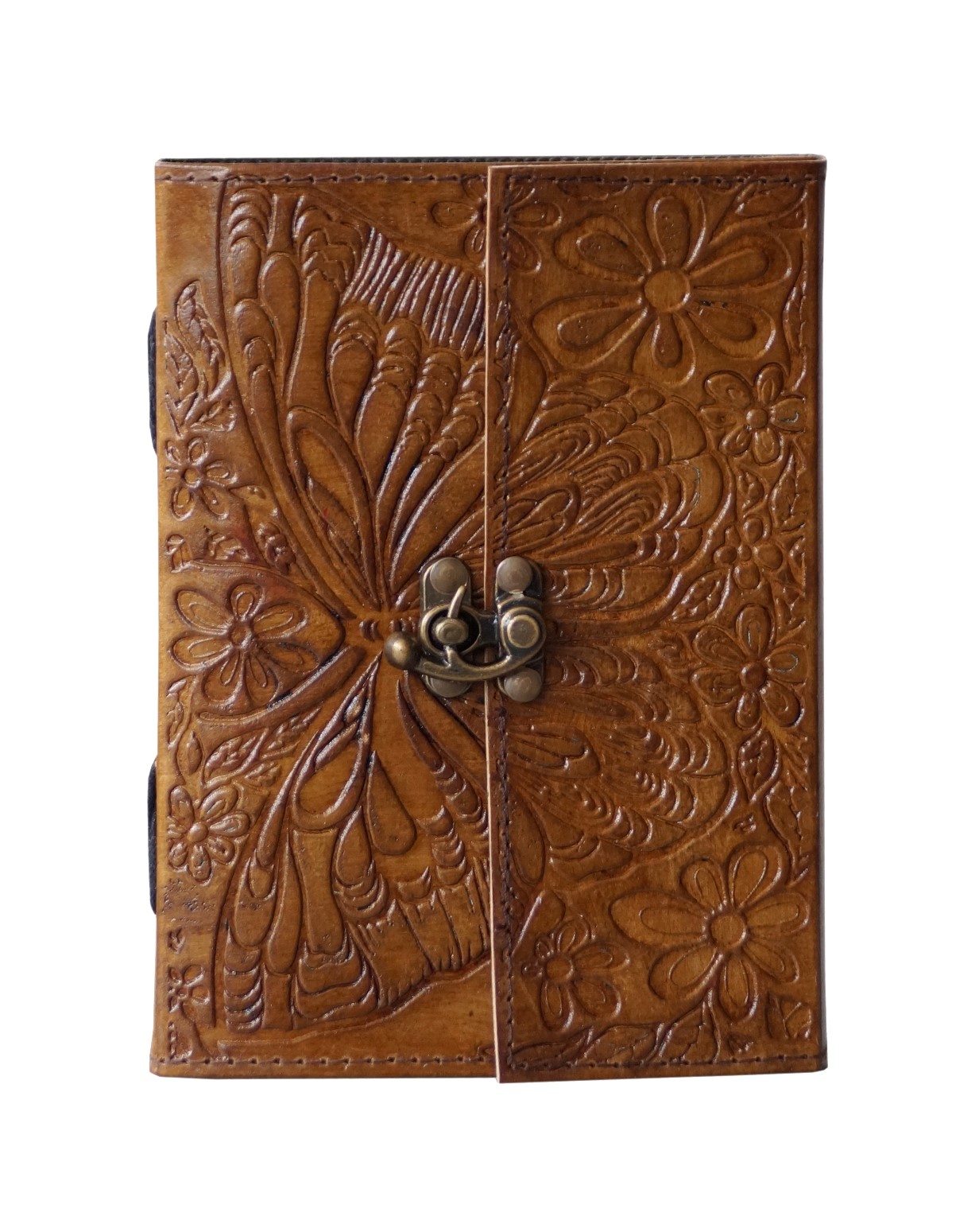Shaista Handicraft