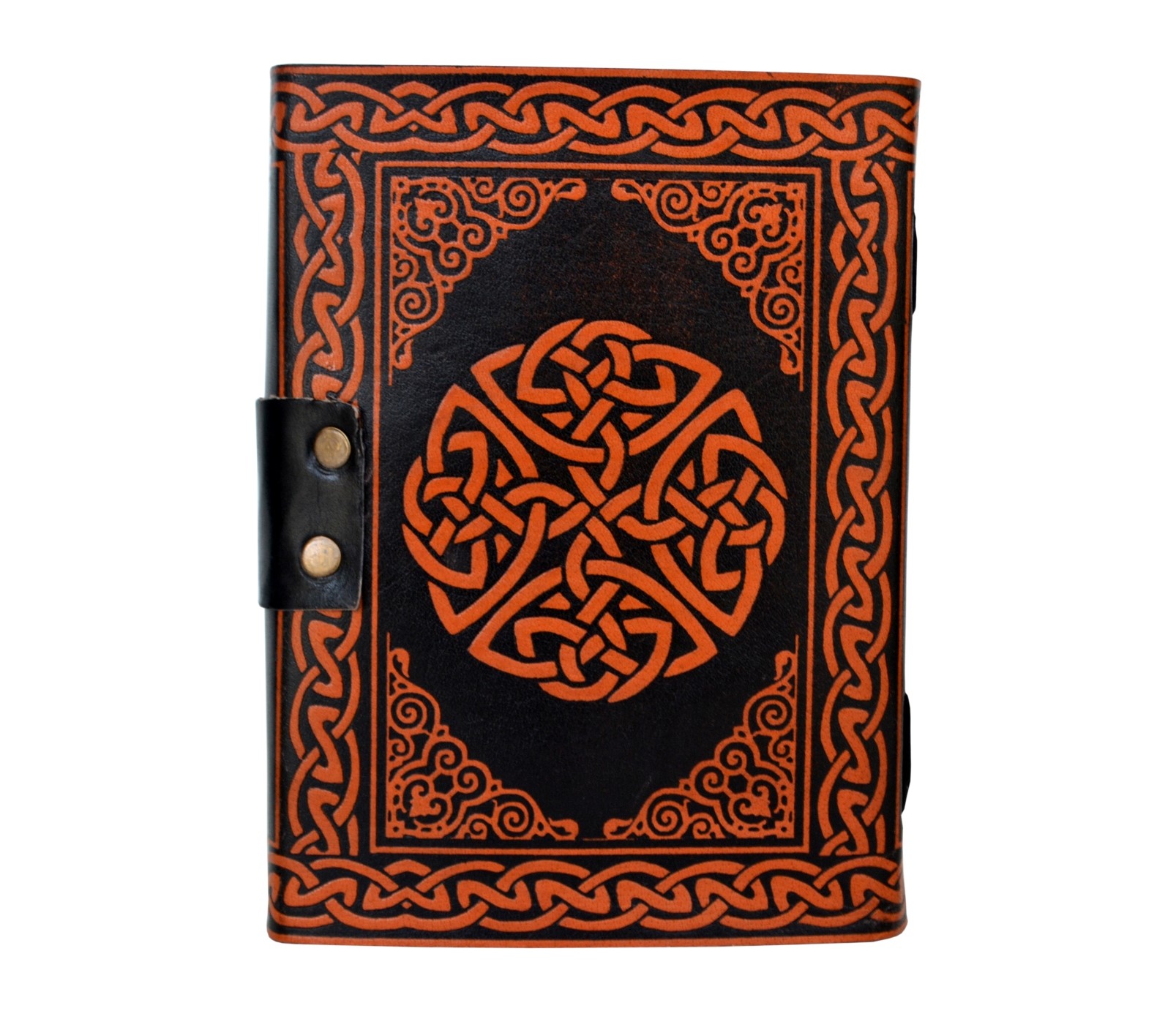 Shaista Handicraft