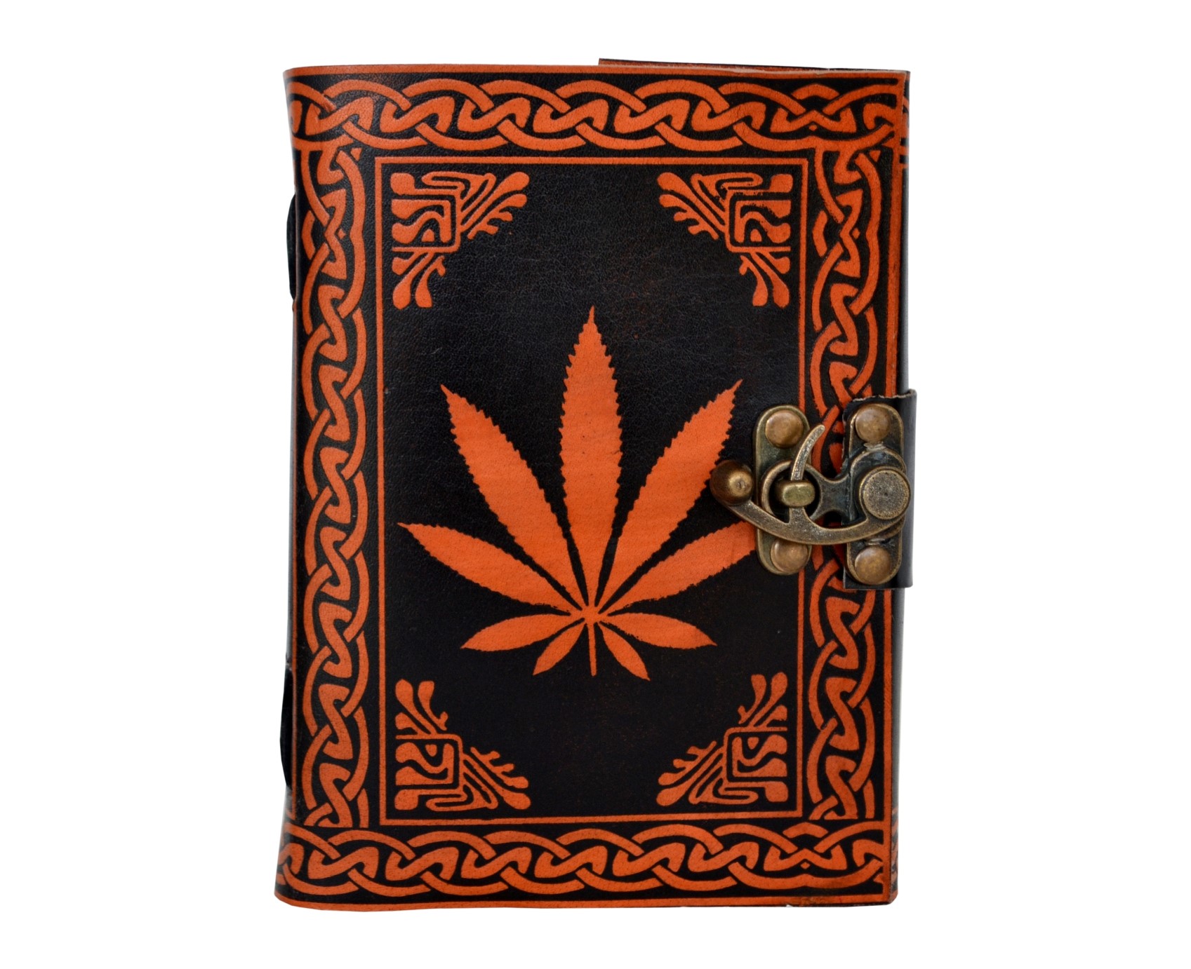Shaista Handicraft