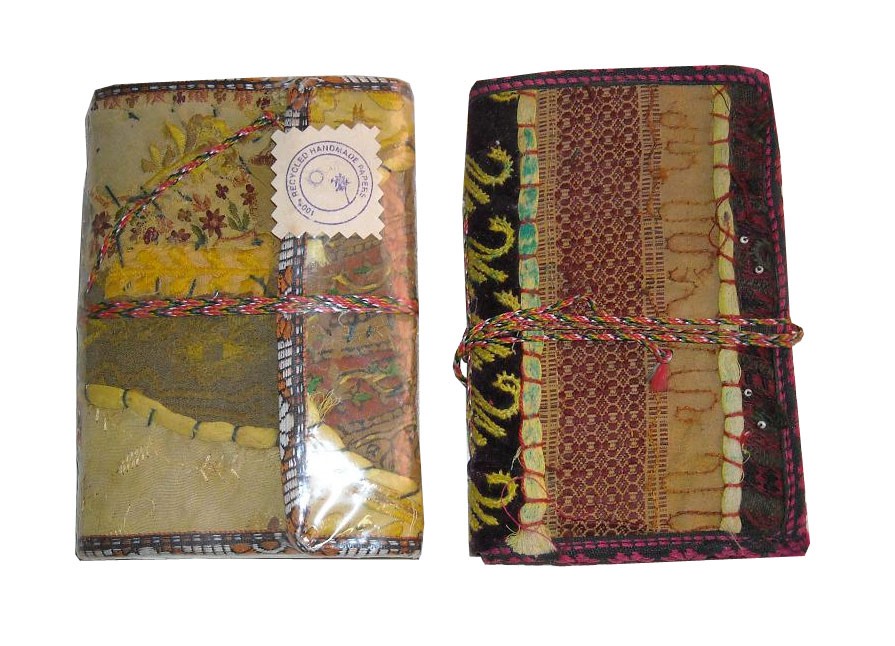 Shaista Handicraft