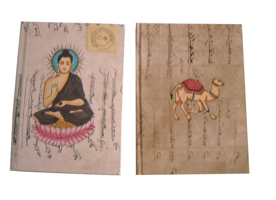 Shaista Handicraft