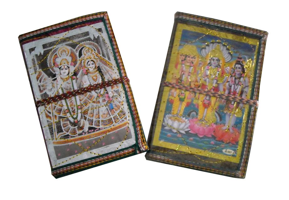 Shaista Handicraft