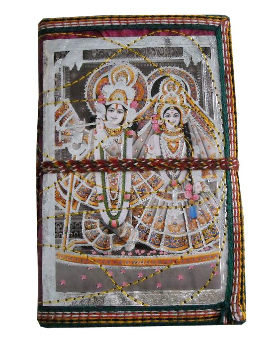 Shaista Handicraft