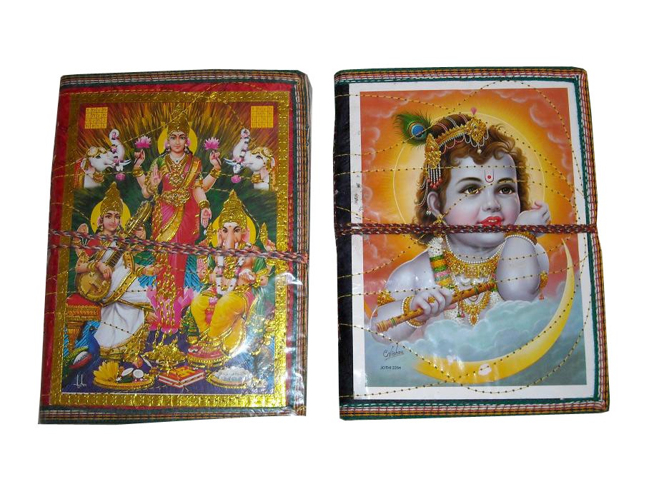 Shaista Handicraft