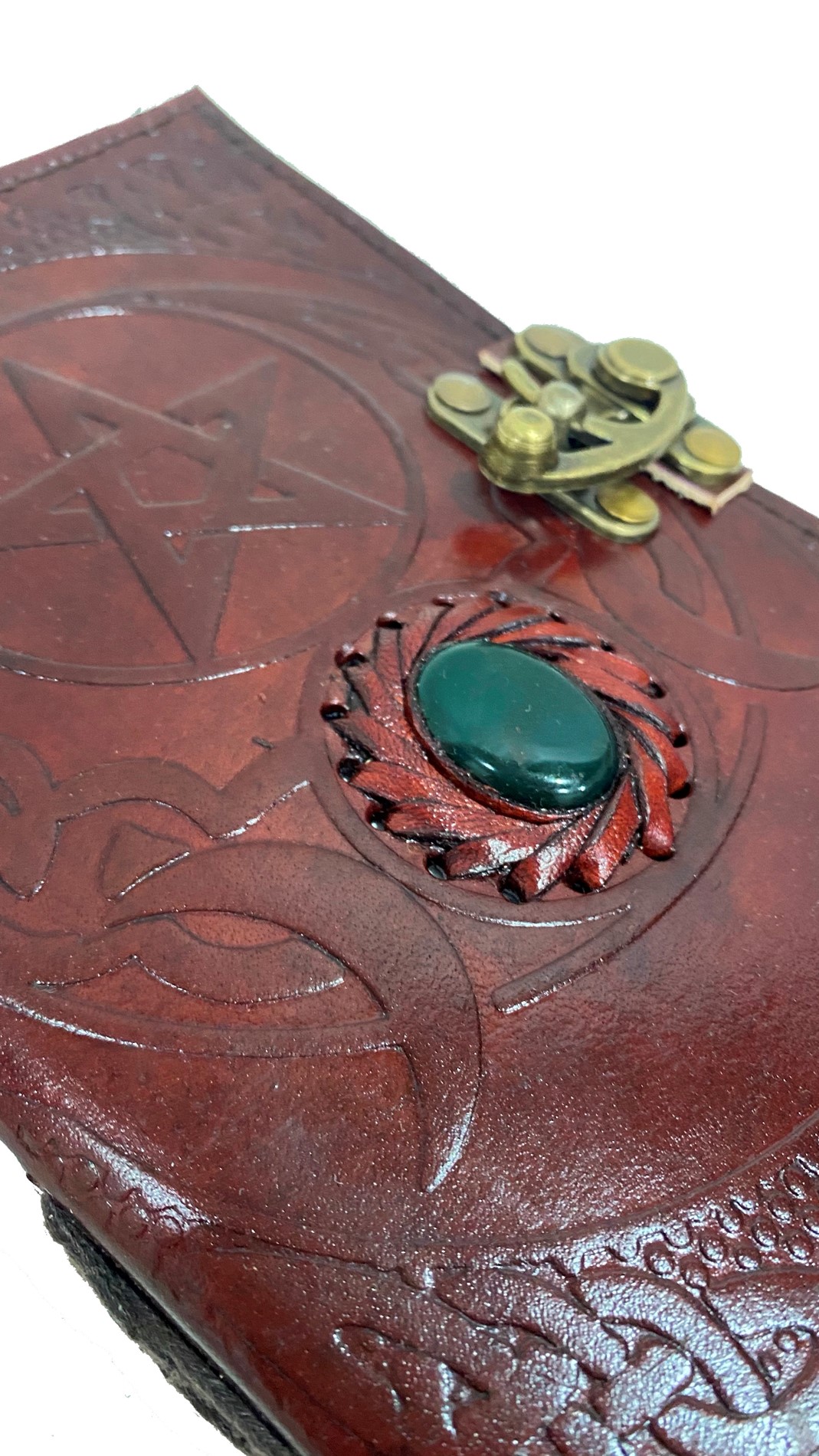 Shaista Handicraft