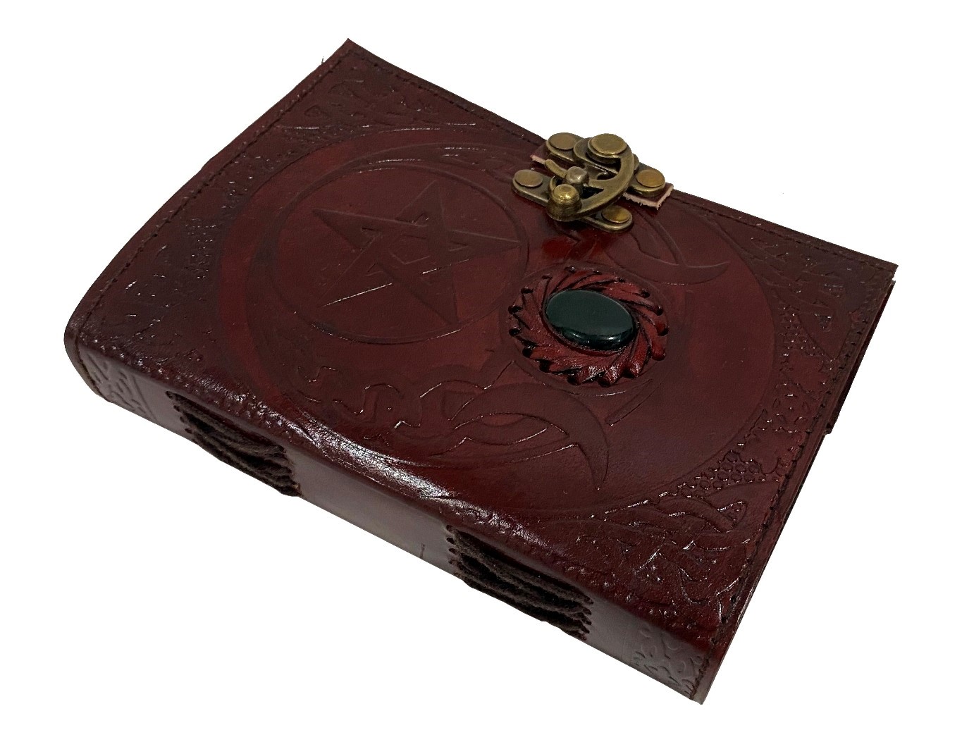 Shaista Handicraft