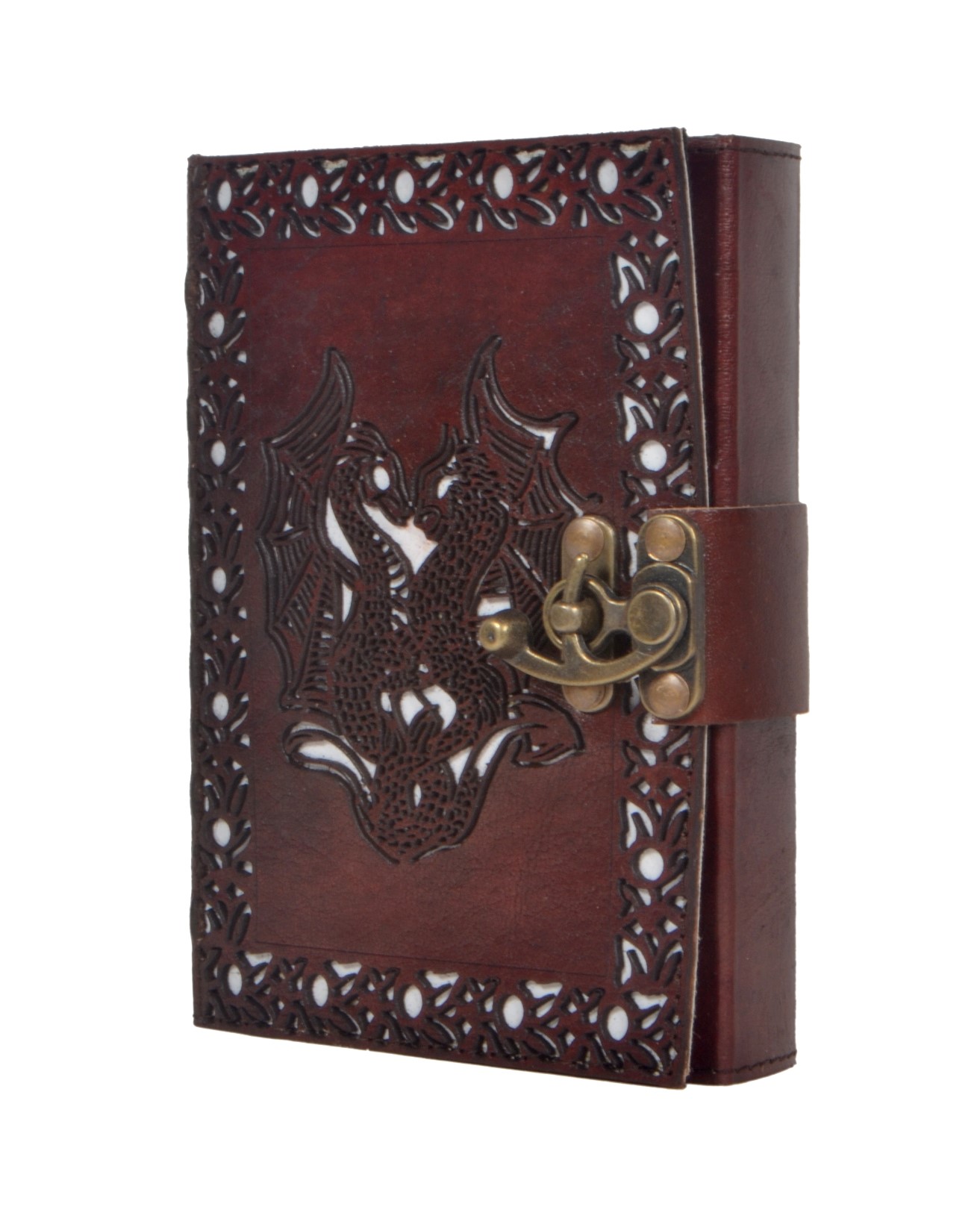 Shaista Handicraft