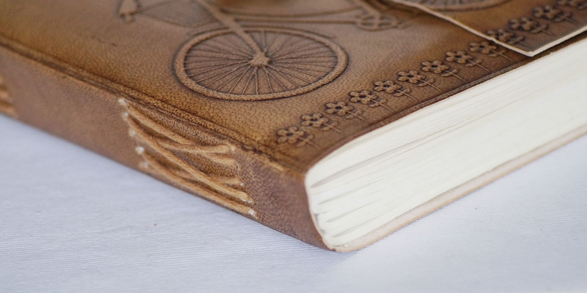Shaista Handicraft